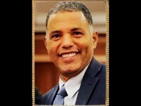 Juan Ernesto Tejeda - La Esperanza Es Jesus